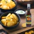 Salsa Chipotle Veintiuno 6 Piezas Vidrio 150ml - comprar en línea