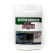 Aditivo Acrilico Adhesion Y Dureza A Base Cemento Presto 3.785lt