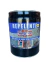 Repelente Piedra Y Cantera Hidrolock Transparente Lata 19l