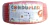 Tubo Poliducto Plus Flexible Naranja 3/8 X 100m Conduplast
