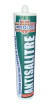 Antisalitre Barrera Permanente Contra Humedad 300ml