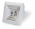 Extractor De Aire Para Techo Falso Plafón Modelo Cfp-160 - comprar en línea