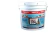 Pegamento 374 Presto Calcomanía Líquida Cubeta 4 Kgs - tienda en línea