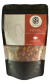 Tisana Artesanal Varios Sabores 7 Paq Sobres 25g Miyak Te Mx en internet