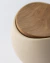 Frasco grande LT madera y vainilla - tienda online