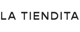 La Tiendita