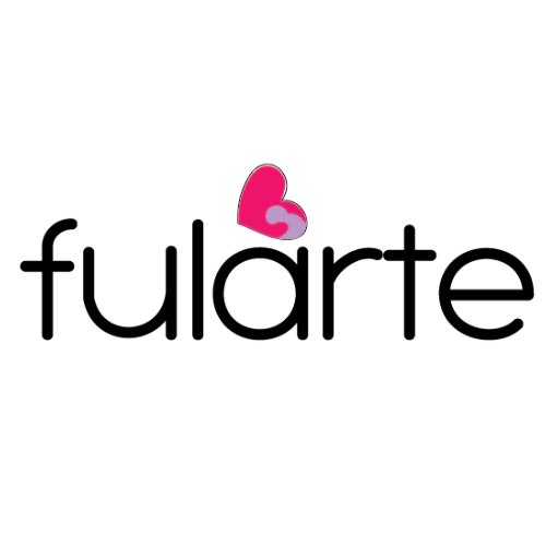 Fularte