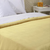 Manta Polar Danubio - Queen Size - comprar online