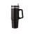 Vaso térmico Alto Negro en internet