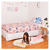 Juego de sabana 1 1/2 plaza - Stitch - Piñata - comprar online