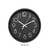 Reloj de pared