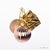 Set bolas navideñas 20 piezas - WRB021-102 - comprar online