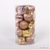 Set bolas navideñas 20 piezas - WRB021-102