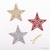 Set 3 estrellas