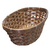 Canasto Mimbre CA5307 - comprar online