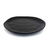 Plato de Postre con Diseño TR0246