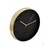 Reloj de pared