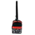 Lunchera Lets Play Sports red con correa desmontable 26x17x18cm en internet