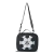 Lunchera Lets Play Sports futbol pvc estampada 24x20x10cm