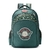 Mochila Lets Play Varsity 18" - Art. 35440