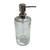 Dispenser de Jabón 82322