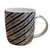 Jarro Mug 300cc - Espiral