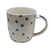 Jarro Mug 300cc - Espiral Pequeño