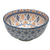 Bowl Deco 101149 en internet