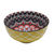 Bowl Deco 101149 - comprar online