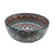 Bowl Deco 101149 - Davila Home