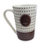 Taza Cónica 400 ml 101173 - comprar online