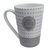 Taza Cónica 400 ml 101173 - tienda online