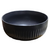 Bowl Deco 101280 en internet