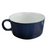 Tazón Deco 101287 - comprar online