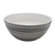 Bowl Deco 101291 en internet