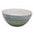 Bowl Deco 101291 - comprar online