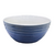 Bowl Deco 101291 - Davila Home
