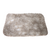 Alfombra de Baño 108581 - comprar online