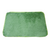 Alfombra de Baño 108581 - Davila Home