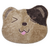 Alfombra de Baño Animales 108587 - Davila Home