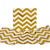 Servilletas Zig Zag Metalizado - comprar online