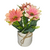 Flores en Maceta 4204245 - Davila Home