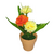 Flores en Maceta 4204247 - tienda online