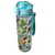 Botella Plástica 700 ml - BNB 40498 - comprar online
