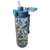 Botella Plástica 700 ml - BNB 40498