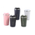 Vaso térmico 350 ml