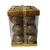 Set 12 Esferas con Glitter - NS126050 - comprar online