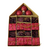 Set Adornos Navideños 19 Piezas - NS368746 - comprar online