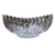 Centro de Mesa NS353818 - comprar online
