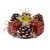 Candelabro 1 Vela - NS368711